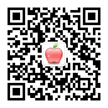 正规合买彩票App